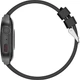 Смарт-годинник Proove Moment Black (612200001) - зображення 3