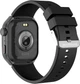Смарт-годинник Proove Moment Black (612200001) - зображення 4