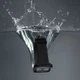 Смарт-годинник Proove Moment Black (612200001) - зображення 9