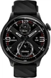 Смарт-часы Proove Terra with GPS Black (638230001) - изображение 2
