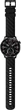 Смарт-часы Proove Terra with GPS Black (638230001) - изображение 4