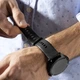 Смарт-часы Proove Terra with GPS Black (638230001) - изображение 11