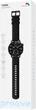 Смарт-часы Proove Terra with GPS Black (638230001) - изображение 12