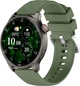 Смарт-часы Proove Terra with GPS Graphite (638230770) - изображение 1