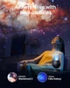 Звездный проектор POCOCO Galaxy Projector POLT01 ночник-планетарий с дисками LED - изображение 3