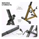 Велотренажер для реабилитации Dual Bike - изображение 3