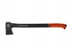 Сокира-колун Mar-Pol M82819, 1,6 кг, 72,5 см, тефлонове покриття - изображение 6