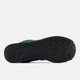 Зелені кросівки New Balance 574 44 (10) 28 см (U57421A) - зображення 7