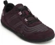 Жіночі кросівки XERO SHOES 360º fig/black 39,5 (UA8, 26 см устілка) чорні - изображение 1