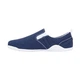 Чоловічі мокасини XERO SHOES Aptos navy 42 (UA9, 27) сині - зображення 2