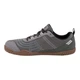 Чоловічі кросівки XERO SHOES 360º steel gray / thyme 41,5 (UA8,5, 26,5) сірі - изображение 3