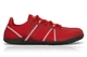 Жіночі кросівки XERO SHOES Speed Forse red 37,5 (UA7, 24 см устілка)червоні - изображение 2