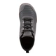 Чоловічі кросівки XERO SHOES 360º steel gray / thyme 41,5 (UA8,5, 26,5) сірі - изображение 7