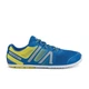 Чоловічі кросівки XERO SHOES HFS victory blue/sulphur 40 (UA7, 25) блакитні з жовтим - зображення 2