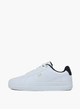 Мужские кеды GAP Portland GPM6244300061 41 - зображення 2
