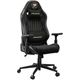 Крісло для геймерів Cougar Explore Royal F Black - зображення 2