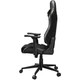 Крісло для геймерів Cougar Explore Royal F Black - зображення 5