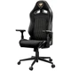 Крісло для геймерів Cougar Explore Royal F Black - зображення 9