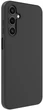 Etui na smartfon Dbramante1928 Greenland do Samsung Galaxy A25 Night Black (GL05NIBL6184) - obraz 2