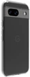 Чохол для смартфона Dbramante1928 Greenland для Google Pixel 8a Transparent (GLGPCL006150) - зображення 2