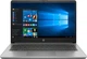 Ноутбук HP ProBook 340 14 (2BH34014I710-328512SSLV) Gray Factory Refurbished (Grade A+) / 14" IPS / Intel Core i7-1065G7 / RAM 32 ГБ / SSD 512 ГБ / Windows 11 Pro / Подсветка клавиатуры - изображение 1