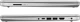 Ноутбук HP ProBook 340 14 (2BH34014I710-328512SSLV) Gray Factory Refurbished (Grade A+) / 14" IPS / Intel Core i7-1065G7 / RAM 32 ГБ / SSD 512 ГБ / Windows 11 Pro / Подсветка клавиатуры - изображение 5