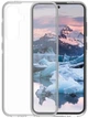 Etui na smartfon Dbramante1928 Greenland do Samsung Galaxy A35 5G Przezroczyste (GL35CL006130) - obraz 1