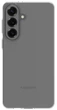 Etui na smartfon Dbramante1928 Greenland do Samsung Galaxy S26+ Przezroczyste (GLEDCL005709) - obraz 4