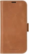 Чохол-книжка для смартфона Dbramante1928 Copenhagen для Apple iPhone 16 Pro Max Tan (CO67GT006207) - зображення 1