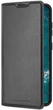 Etui książkowe na smartfon Dbramante1928 Oslo do Samsung Galaxy A55 5G Czarne (OS55GTBL6147) - obraz 1
