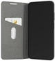 Чохол-книжка для смартфона Dbramante1928 Oslo для Samsung Galaxy A05s Black (OS05BL006126) - зображення 2