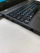 Офисный ноутбук Lenovo Thinkpad T560+SSD 128Gb+RAM 8Gb Б/У - изображение 4