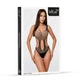 Боди Body 213986 Черный One Size - изображение 3