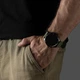 Смарт Годинник Proove Terra with GPS Graphite - зображення 13