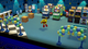 Игра Nintendo Switch Pac-Man Museum+ Английская Версия Б/У - изображение 4