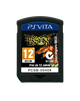 Игра Sony PlayStation Vita Dragon's Crown Английская Версия Только Картридж Б/У - изображение 1