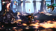 Игра Sony PlayStation Vita Dragon's Crown Английская Версия Только Картридж Б/У - изображение 3