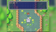 Гра Nintendo SNES Secret of Mana USA Англійська Версія Тільки Картридж Б/У - зображення 3