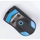 Мышка Thunderobot ML903mini 8K Tri-mode Black (6932066315719) - изображение 8