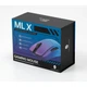 Мышка Thunderobot MLX Dual-Mode Blue (6932066320669) - изображение 10