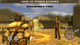 Игра Sony PlayStation Portable Gun Showdown Английская Версия Б/У - изображение 4