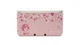 Консоль Nintendo 3DS XL One Piece Unlimited World R Limited Adventure Pack (Chopper Pink ver.) Limited Edition Модифицированная Pink + 10 Встроенных Игр Б/У - изображение 3