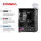 Персональний комп`ютер COBRA Advanced (A75F.32.S10.56.19971) - зображення 5