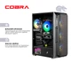 Персональний комп`ютер COBRA Advanced (A75F.32.S10.56.19971) - зображення 6