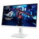 Монітор ASUS XG27ACSR-W (90LM0D12-B01171) - зображення 5