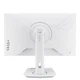 Монітор ASUS XG27ACSR-W (90LM0D12-B01171) - зображення 6