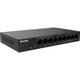 Маршрутизатор Tenda G0-8G-PoE - зображення 2