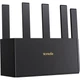 Маршрутизатор Tenda RE3L WiFi7 / BE3600 / 1Гбіт/с - изображение 2