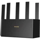Маршрутизатор Tenda RE3L WiFi7 / BE3600 / 1Гбіт/с - изображение 3