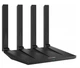 Маршрутизатор Tenda AX12 Pro WiFi6 / AX3000 / 1 Гбіт/с - изображение 4